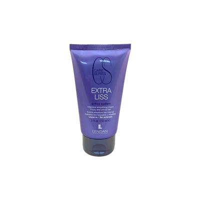LISS SERIES EXTRA CREMA ALISADORA 150ML