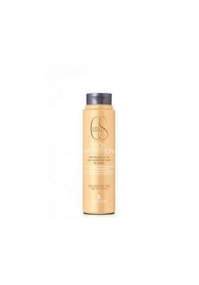 NUTRITION CHAMPÚ RICH 300ML