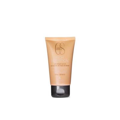 HIDRO-NUTRI RICH CREMA 150ML