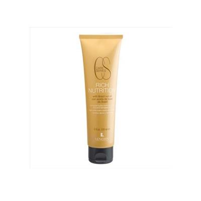 RICH HIDR.-NUTR. MASCARILLA 150ML