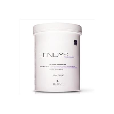 PREMIUM DECO LENDYS 500GR