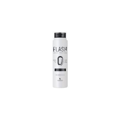 FLASH 0 FUERTE PERMANENTE 300ML