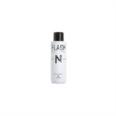 FLASH NEUTRALIZANTE 1000ML