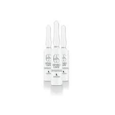  AMPOLLAS SENSOCARE DERMOCALMANTE 12X3ML
