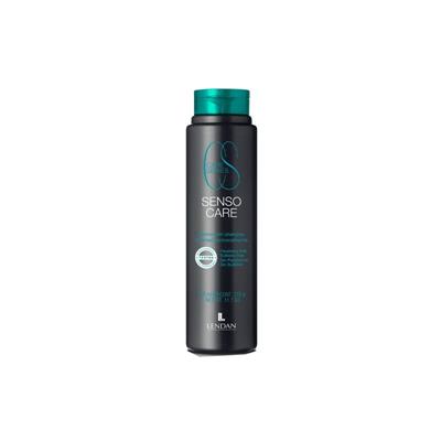 CHAMPÚ SENSOCARE DERMOCALMANTE 300ML