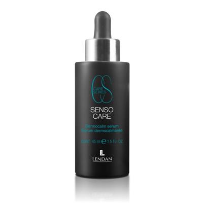 SERUM SENSOCARE  DERMOCALMANTE 45ML