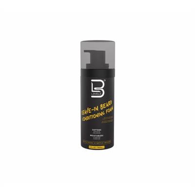 L3VEL3 ACONDICIONADOR SIN ENJUAGUE PARA BARBA 150ML
