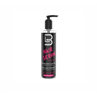 L3VEL3 SÉRUM CAPILAR 200ML
