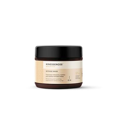 KINESSENSCES NOURISH MASK  INTENSE 200ML