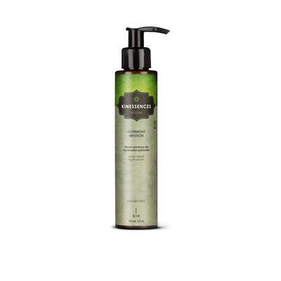 RESTORE OVERNIGHT INFUSION KINNESSENCE 150ML