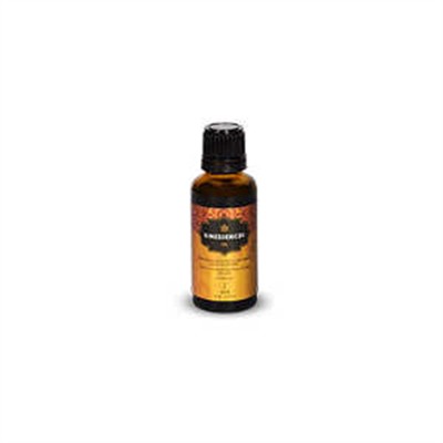 KINESSENCES OIL 30 ML.