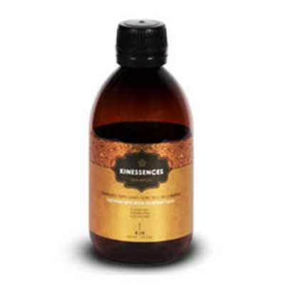 KINESSENCES CHAMPU 300 ML.
