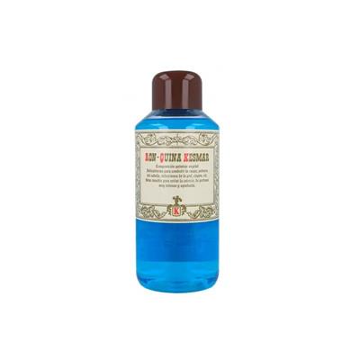 QUINA AZUL KESMAR RON 1000ML