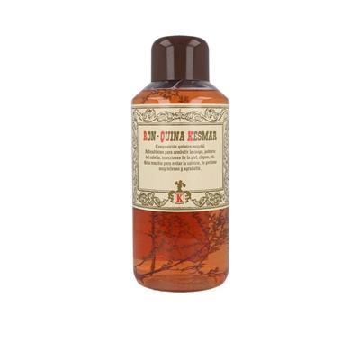  KESMAR RON-QUINA 1000ML