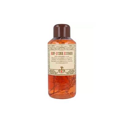  KESMAR RON-QUINA 500ML