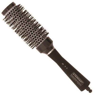 CEPILLO TERMICO CERAMIC IONIC 33mm