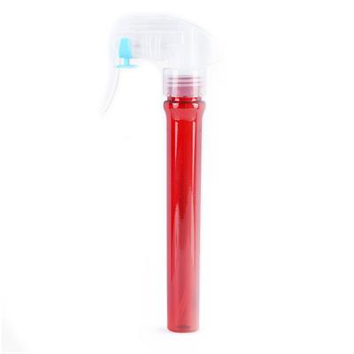 PULVERIZADOR 30ML ELEMENT RED BIFULL
