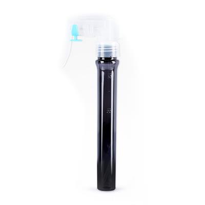 PULVERIZADOR 30ML ELEMENT BLACK BIFULL

