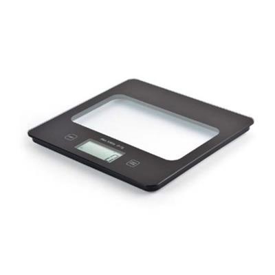 PESO ELECTRÓNICO DIGITAL WEIGHT PRECISE BIFULL
