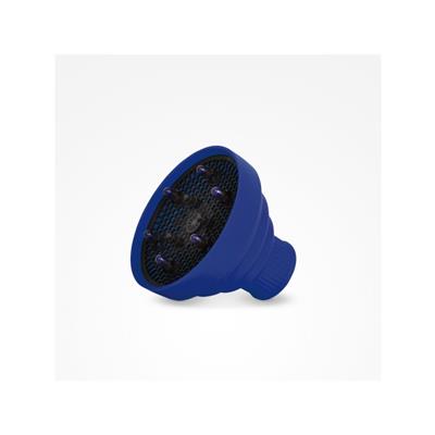 DIFUSOR PLEGABLE UNIVERSAL FOLDDIFUSER AZUL BIFULL
