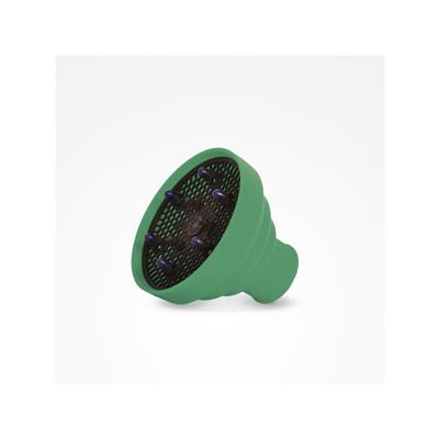 DIFUSOR PLEGABLE UNIVERSAL FOLDDIFUSER VERDE BIFULL