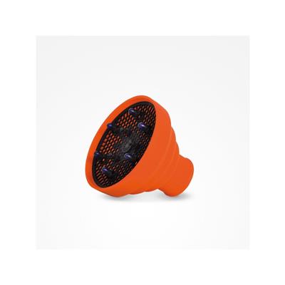DIFUSOR PLEGABLE UNIVERSAL FOLDDIFUSER NARANJA BIFULL
