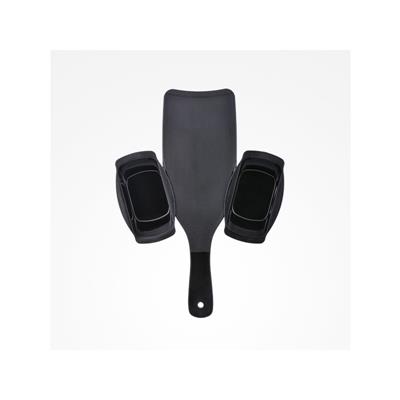 SET MECHAS TUAI PALETA + 2 BOWL BIFULL
