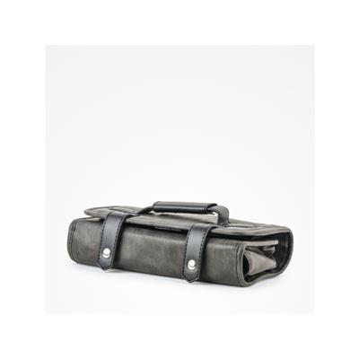 ESTUCHE-MALETÍN UTILLAJE ANTRACITA BIFULL