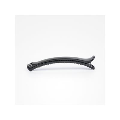 PINZA PARA FLEQUILLO COLOR NEGRO BIFULL