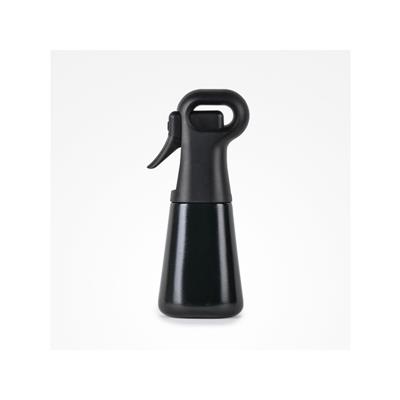 PULVERIZADOR SCUL 300ML BIFULL