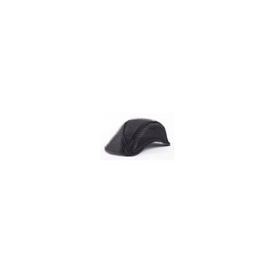 RELLENO MOÑO NEGRO STYLE UP BIFULL