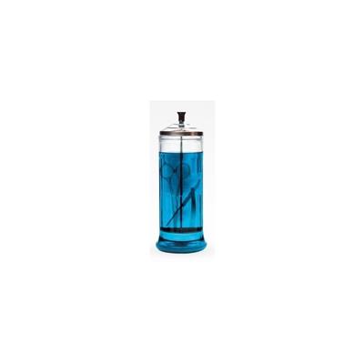 ESTERILIZADOR STERILISING JAR BIFULL