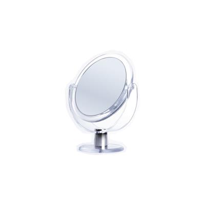 DEBBY ROUND ESPEJO DE MESA REDONDO 14CM BIFULL