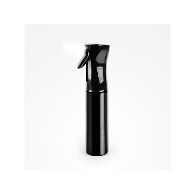 LONG PRESS XXL PULVERIZADOR 300ML BIFULL