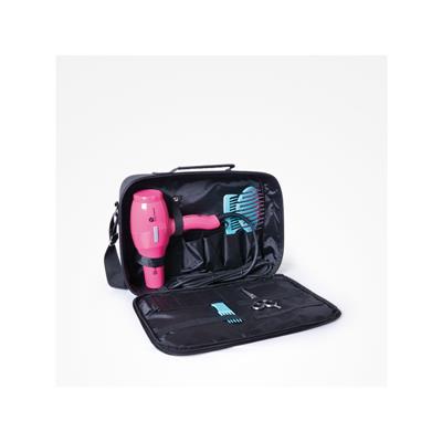 BOLSO ACADEMIA YAMBI BIFULL