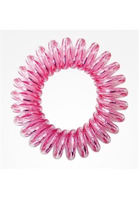 COLETERO INVISIBLE ROSA 2 COLORES BIFULL