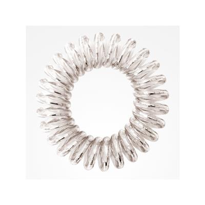 COLETERO INVISIBLE PLATA 2 COLORES BIFULL