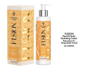 MANOS Y CUERPO MASCARILLA HIDRATANTE 01 220ml