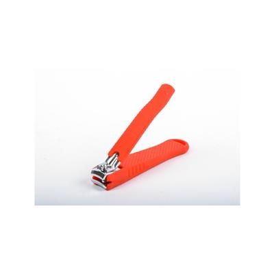 ACCA RED CORTA UÑAS ACERO CARBONO BIFULL