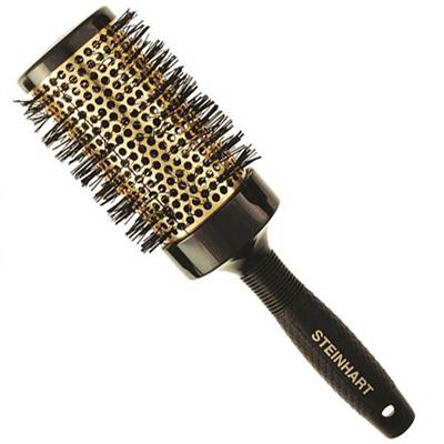 CEPILLO TERMICO CERAMIC IONIC 43mm
