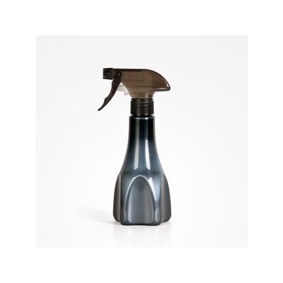 PULVERIZADOR TULIP NEGRO BIFULL
