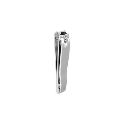 CORTA UÑAS 8CM BIFULL