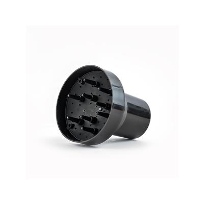 WIND DIFUSOR UNIVERSAL GRANDE BIFULL