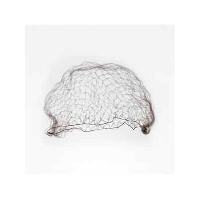 NETTY GRIS REDECILLA INVISIBLE BIFULL