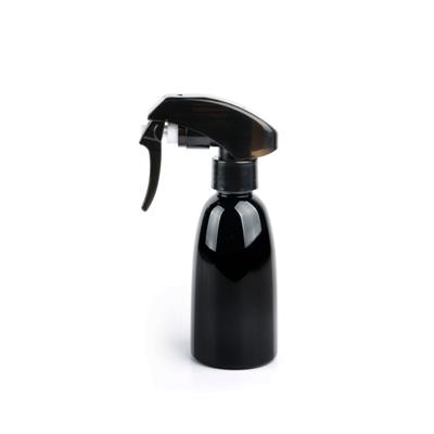 PULVERIZADOR GRANDE GIRO COMPLETO 360º NEGRO BIFULL