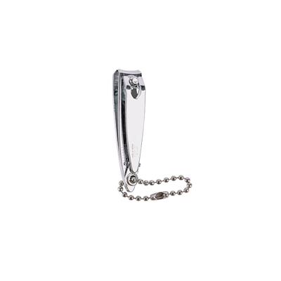 CORTA UÑAS 5,3CM PREMIUM BIFULL