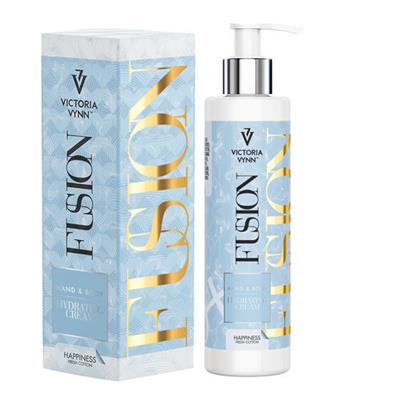 MANOS Y CUERPO MASCARILLA HIDRATANTE 04 220ml