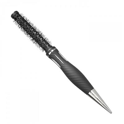 CERAMIC ROW BRUSH 15MM (XS)