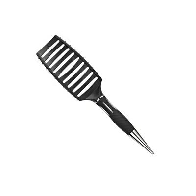CEPILLO CURVED VENT BRUSH (KS02)

