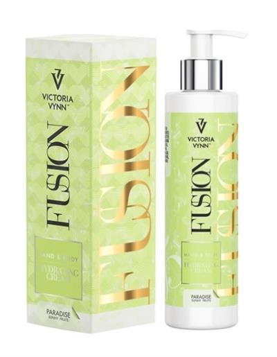 MANOS Y CUERPO MASCARILLA HIDRATANTE 05 220ml